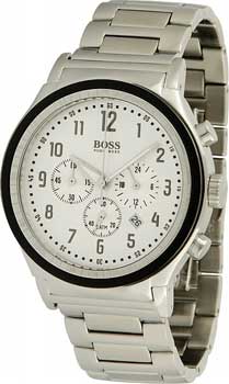 Часы Hugo Boss Gents HB-1512326